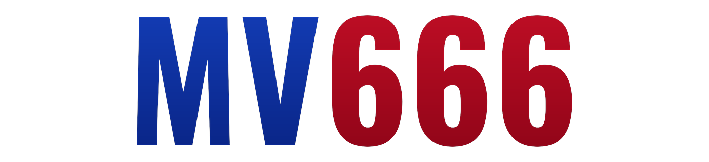 mv666